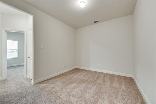 Building Photo - 1577 Windermere Wy