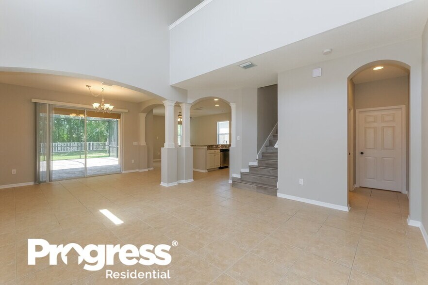 Building Photo - 11309 Thames Fare Way