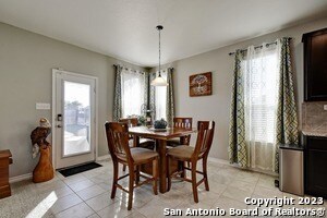 Building Photo - 1423 Hummingbird