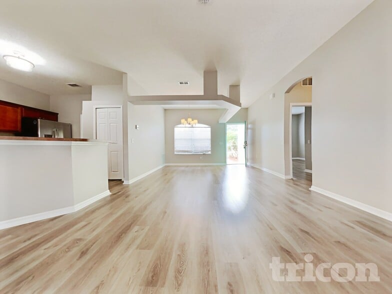 Building Photo - 3394 Irondale Ave