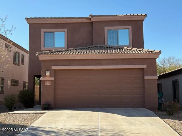 Building Photo - 14884 S Paseo Puente a Las Estrellas