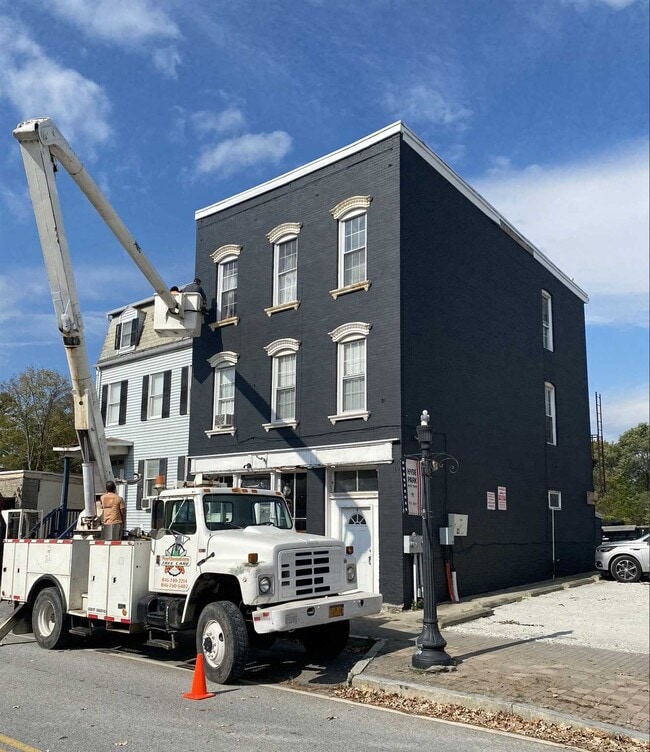 5 W Market St 5 W Market St Hyde Park NY 12538 Apartment Finder