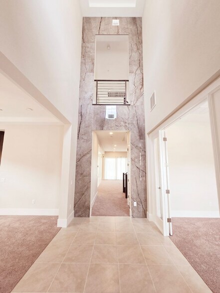 Building Photo - 5103 Slatestone St