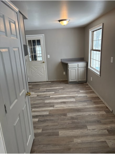 Building Photo - 25 Shelby Dr