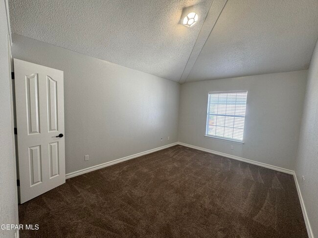 Building Photo - 485 Jeweled Mesa Ct