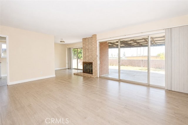 Building Photo - 1290 Brightwood St
