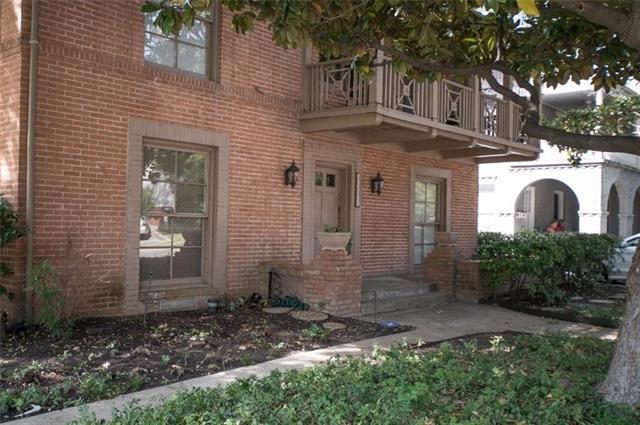 Building Photo - 4501 Emerson Ave