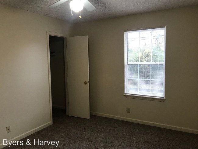 Building Photo - 630 Needmore Rd