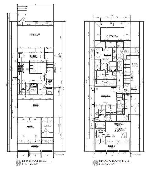 Building Photo - 722 E 29th St