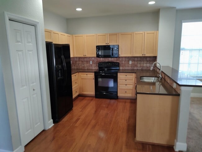 Building Photo - 3712 Riverton Trail