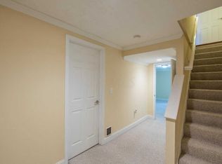 Building Photo - 3499 Sunset Dr