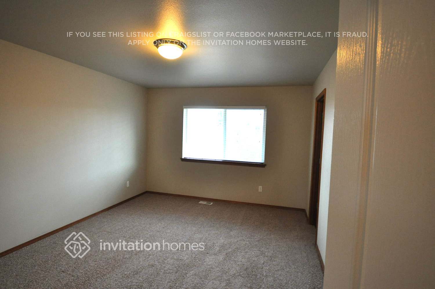 Building Photo - 2225 191st St Ct E