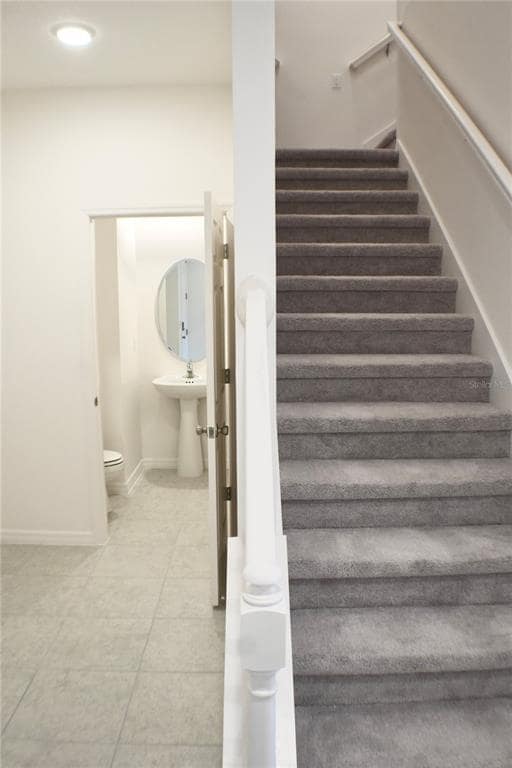 Building Photo - 4378 Sailplane Ct