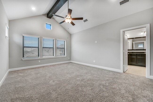 Building Photo - 3311 Full Bellied Ln