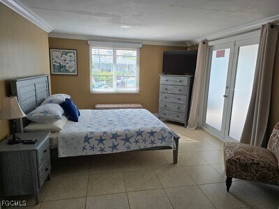 Building Photo - 4443 N Pacific Cir