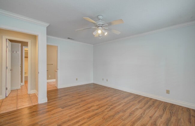 Building Photo - 16209 Wall St