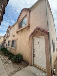 Building Photo - 18422 Arline Ave