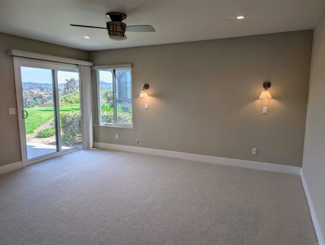 Building Photo - 17453 Carnton Way