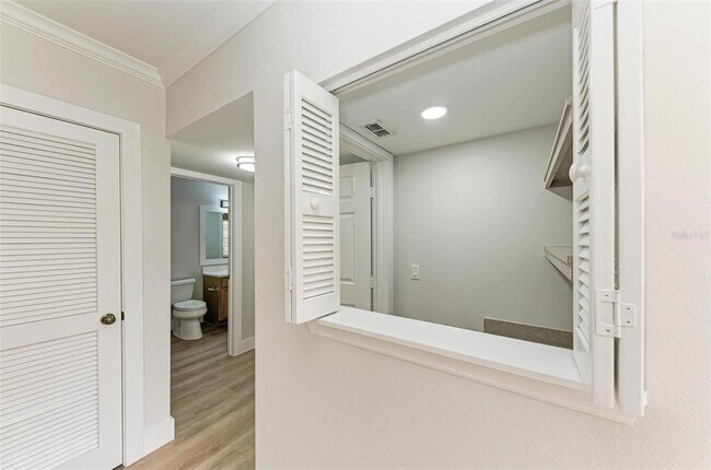 Building Photo - 3005 Chianti Ct