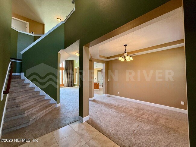 Building Photo - 4019 Cormorant Ln