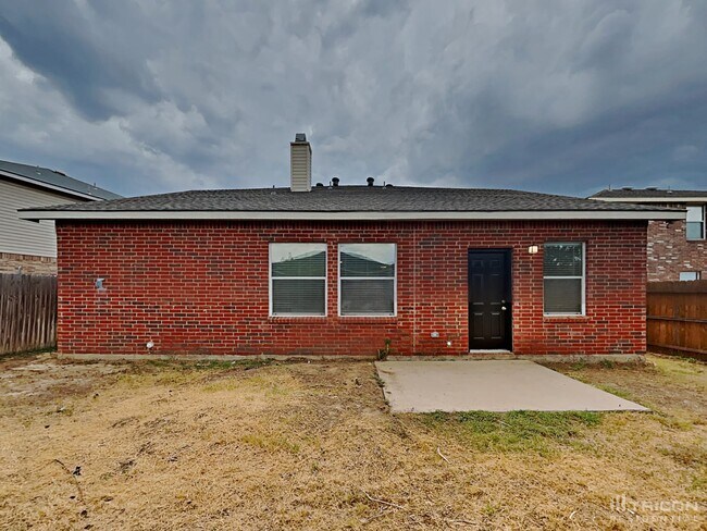 Building Photo - 5305 Riverflat Ct