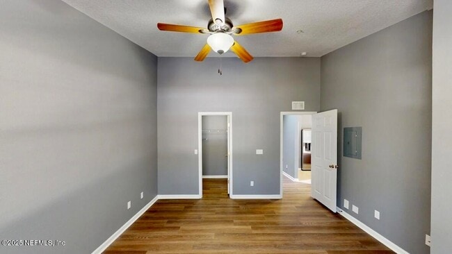 Building Photo - 575 Oakleaf Plantation Pkwy