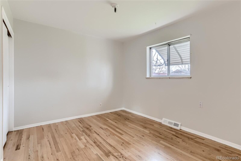 Building Photo - 6470 Olive St