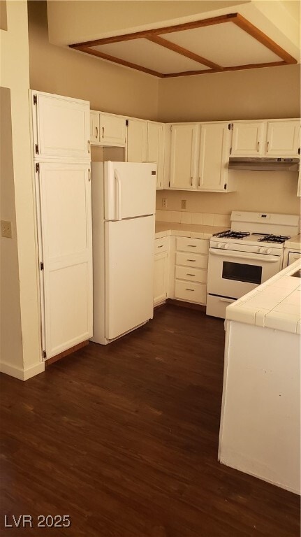 Building Photo - 372 Rushing Creek Ct