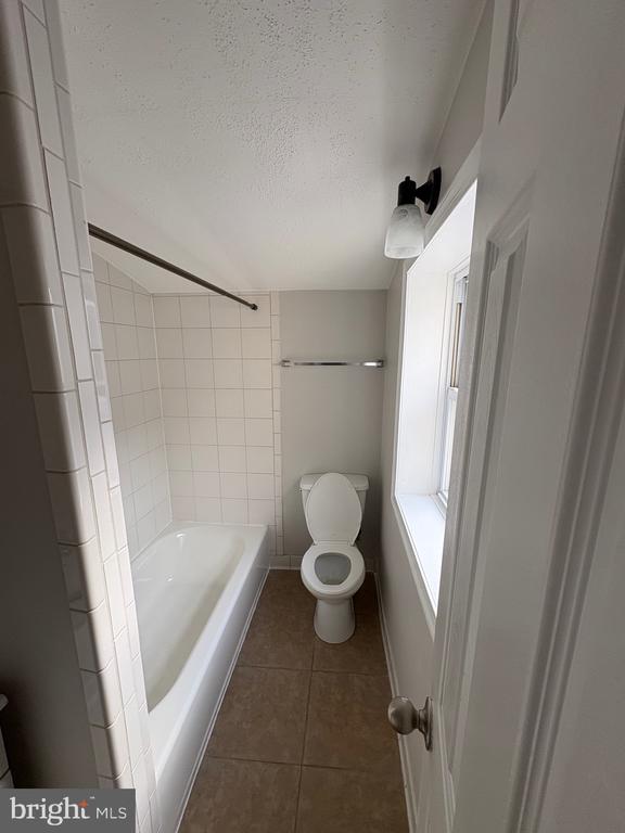 Building Photo - 229 S Durham St