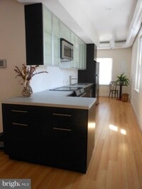 Building Photo - 218 E Chase St