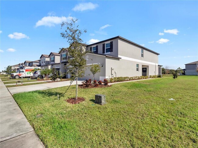 Building Photo - 12408 Crystal Jade Wy