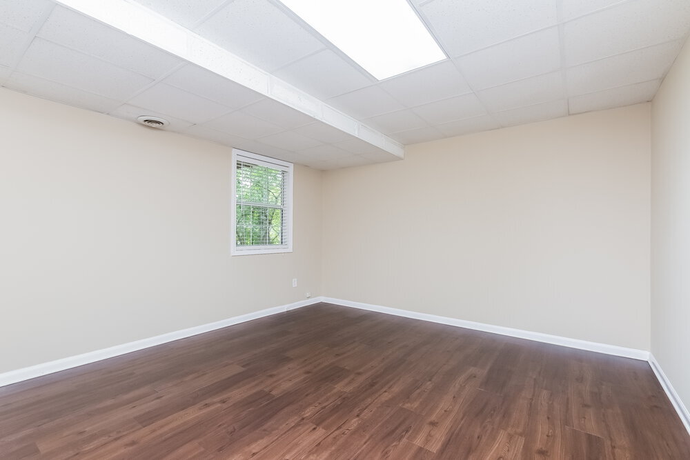 Building Photo - 4818 Baker Plantation Dr