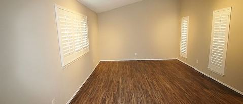 Building Photo - 2812 Lemmontree Ln
