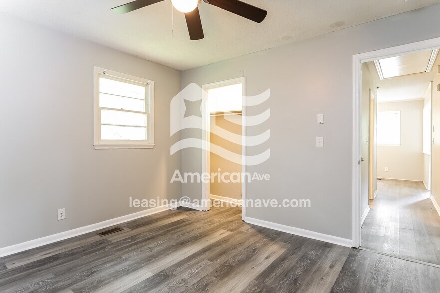 Building Photo - 130#130 Clearview Drive, 29307; #702440 - 702440
