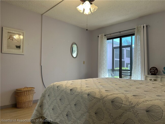 Building Photo - 5740 Matanzas Dr