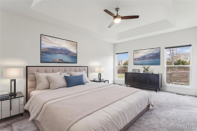 Building Photo - 168 Hidden Bluffs Dr