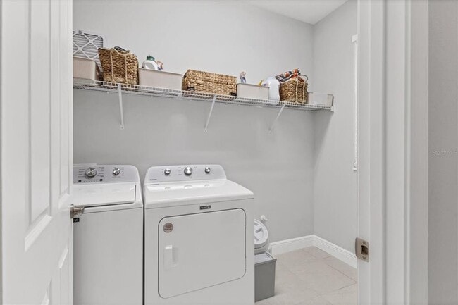 Building Photo - 123 O'keeffe Cir