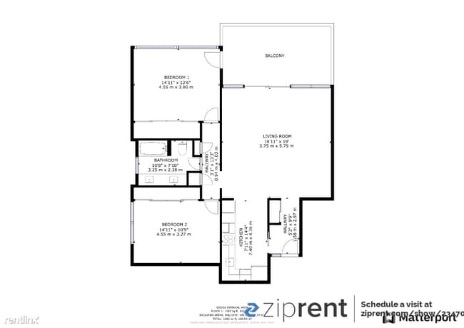 Building Photo - 2 br, 1 bath Condo - 6 Janet Way, Tiburon,...