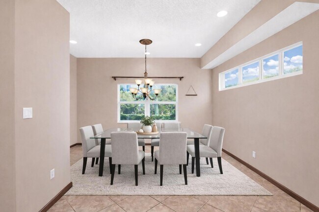 Building Photo - 916 Roberts Rd