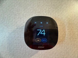 Building Photo - 2623 E 16th St