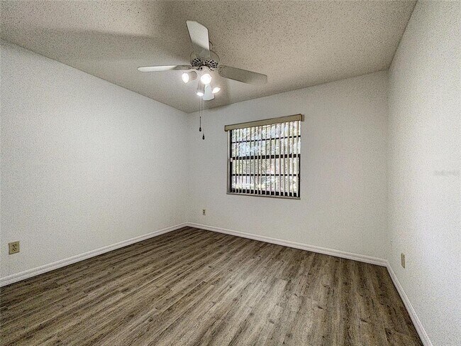 Building Photo - 4181 Glade Rd