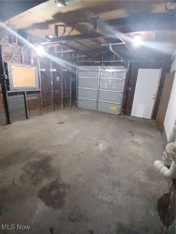 Building Photo - 142 N Bridge St