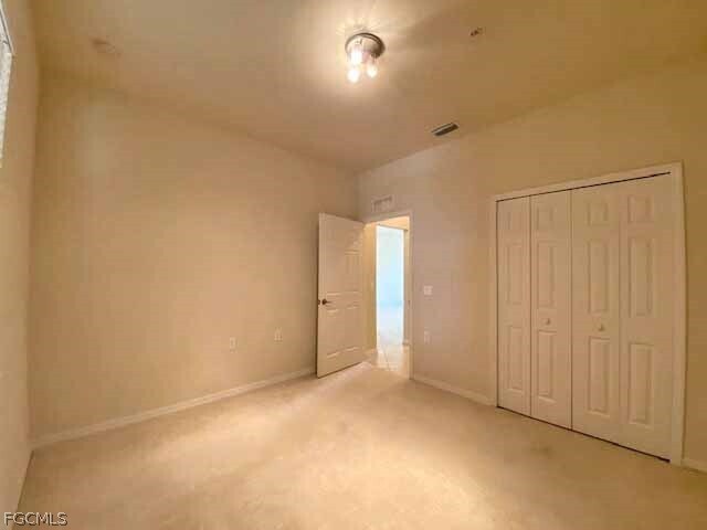 Building Photo - 10317 Heritage Bay Blvd