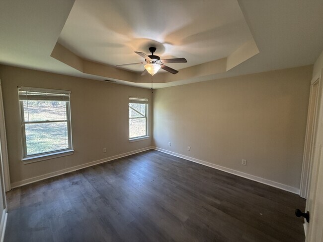 Building Photo - 20478 Castle Rdg Rd