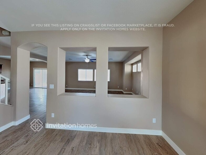 Building Photo - 1204 Bistro Bay Ave