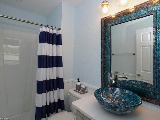 Building Photo - 1849 Steve Ln