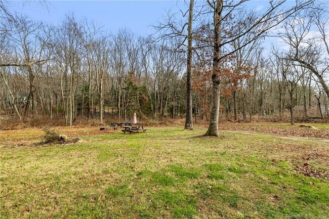 Building Photo - 30 Hungerford Rd