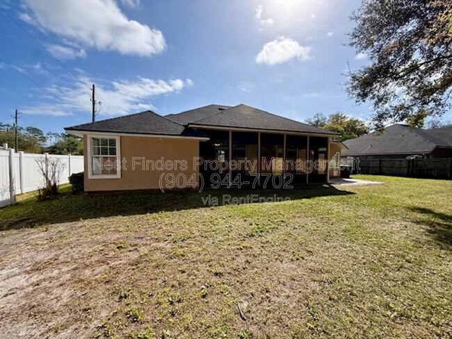 Building Photo - 11304 Landing Estates Dr