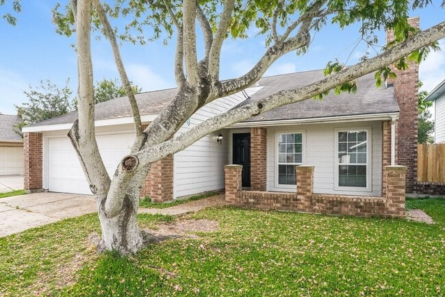 Building Photo - 3534 Duncaster Dr