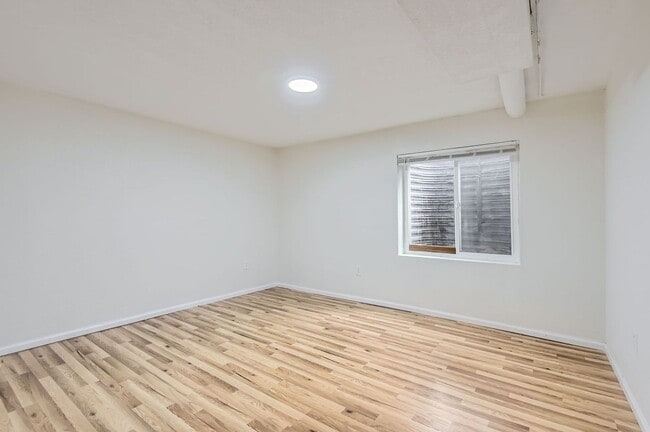 Building Photo - Home for Rent- Aurora - 80012